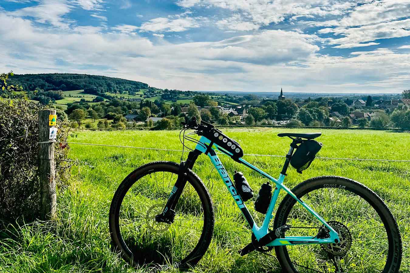 De échte Ronde van Limburg