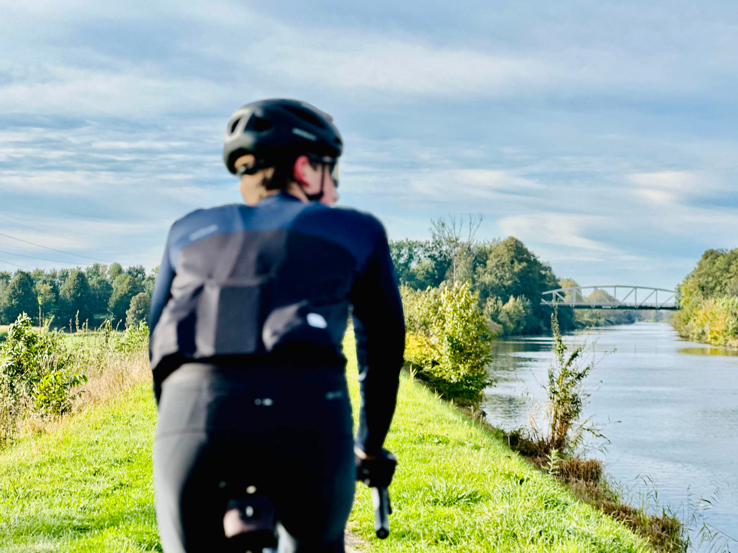 De échte Ronde van Limburg