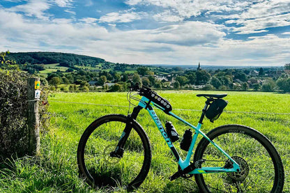 De échte Ronde van Limburg