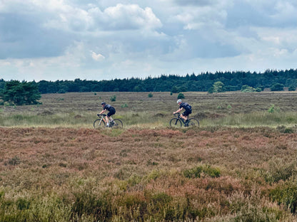 De échte Ronde van Drenthe